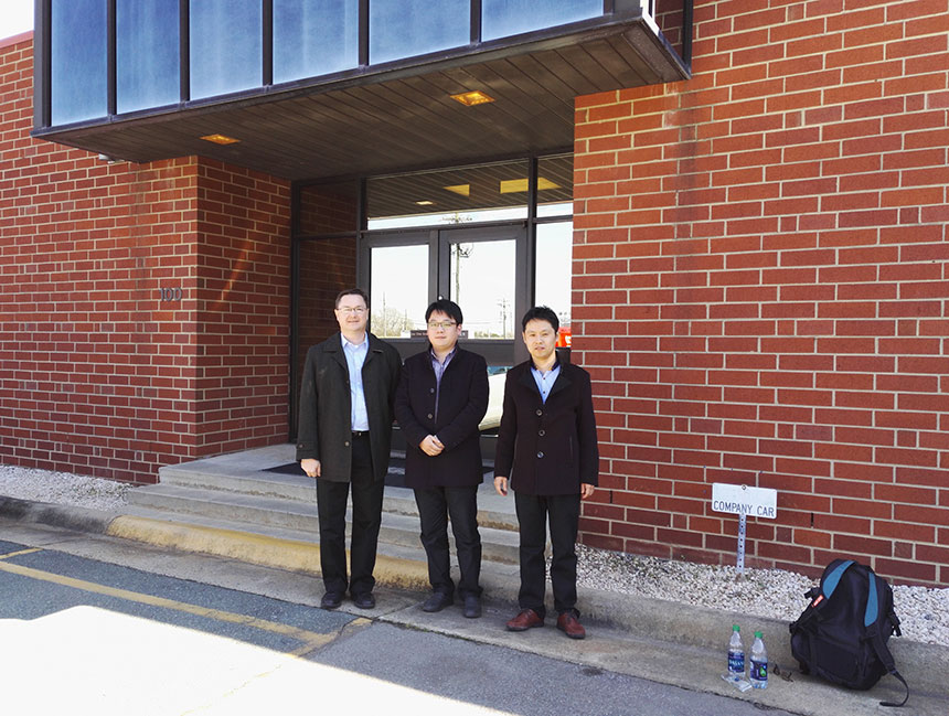 九游会J9·(china)官方网站-真人游戏第一品牌