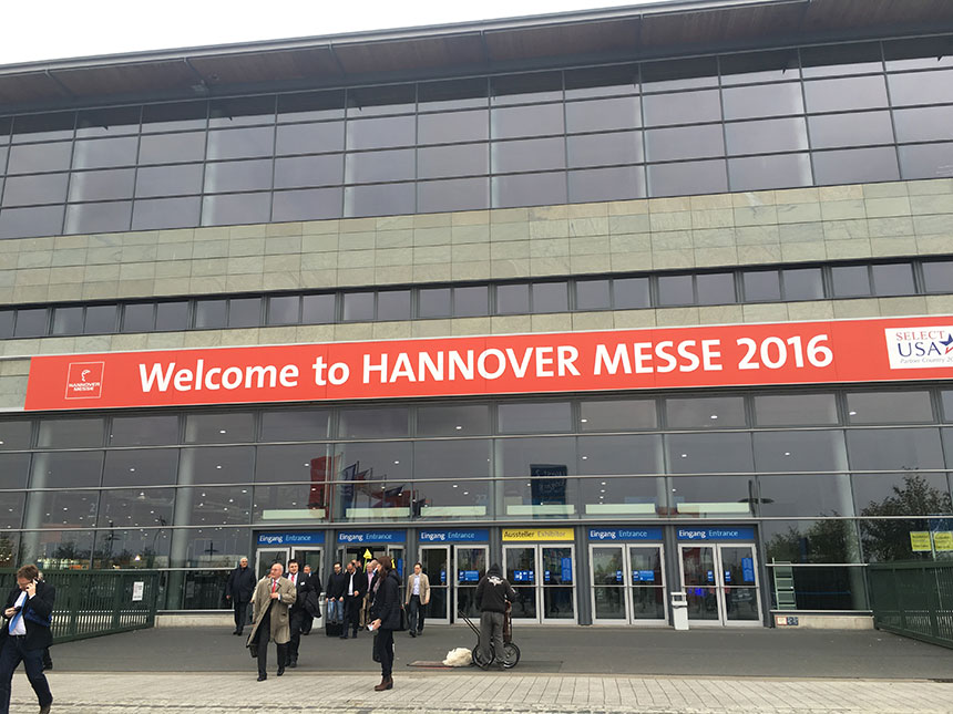 九游会J9·(china)官方网站-真人游戏第一品牌