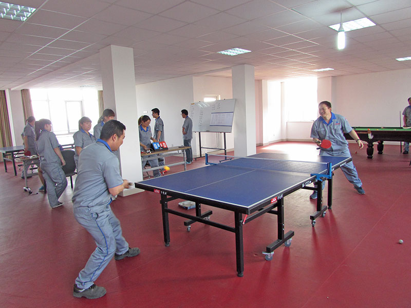 九游会J9·(china)官方网站-真人游戏第一品牌