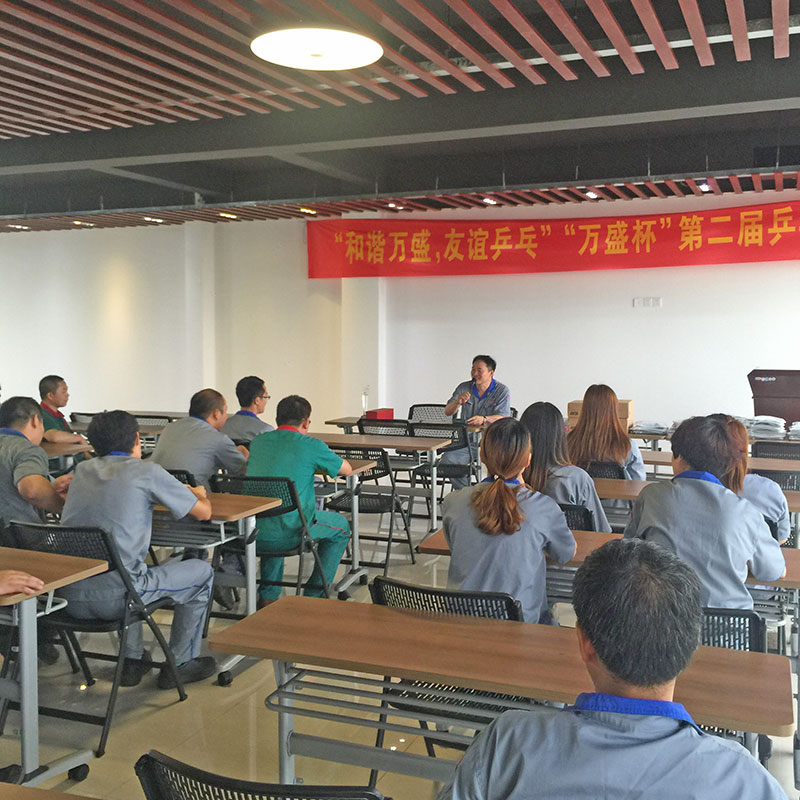 九游会J9·(china)官方网站-真人游戏第一品牌