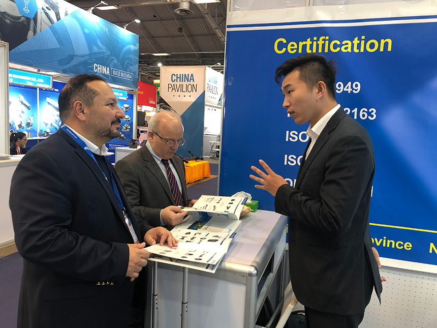 九游会J9·(china)官方网站-真人游戏第一品牌